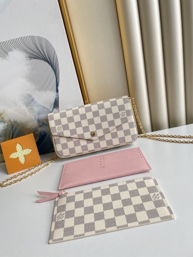 Louis Vuitton Purse